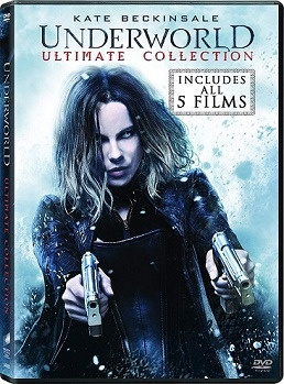 underworld_dvd.jpg