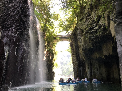 takachiho_01.jpg