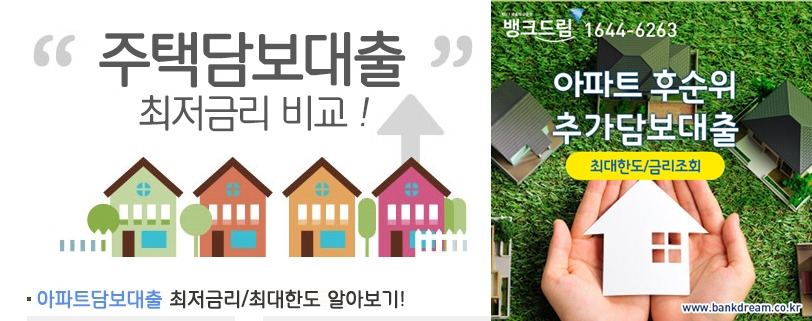 201606150_2343381234322145777458 32588-horz.jpg