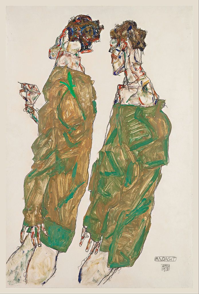 Egon_Schiele-Devotion.jpg