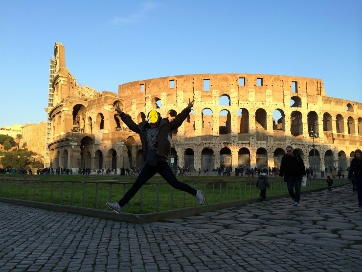 콜로세움 나.jpg
