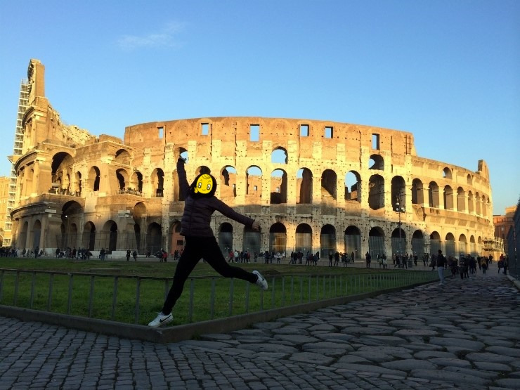 콜로세움 형.jpg