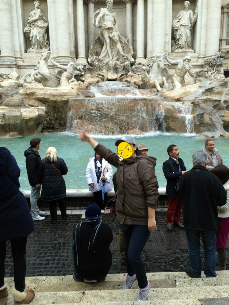 트래비 동전.jpg