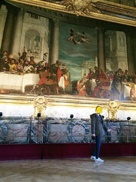 베르사유 수.jpg