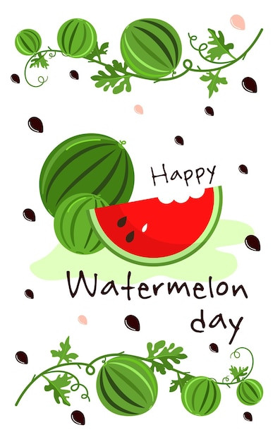 happy-watermelon-day-border-watermelons-leaves-vertical-format_507310-874.jpg
