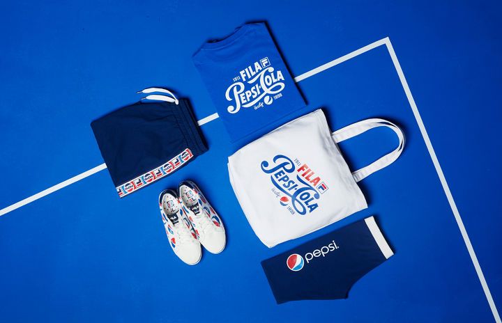 다운로드 (3).jpg