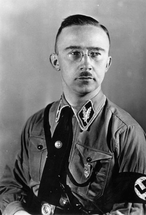 heinrich-himmler-9339448-2-raw.jpg