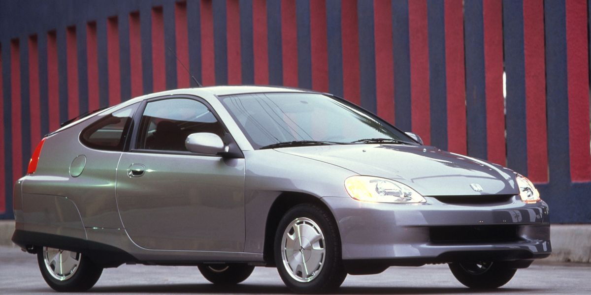 honda-insight-photo-6022-s-original.jpg