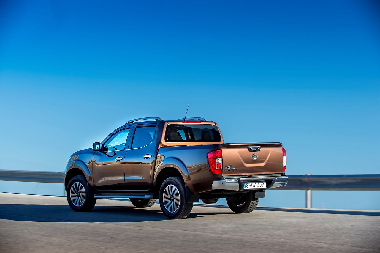 0_good_Nissan_Nuck_pickup_2015_4096x2726.jpg