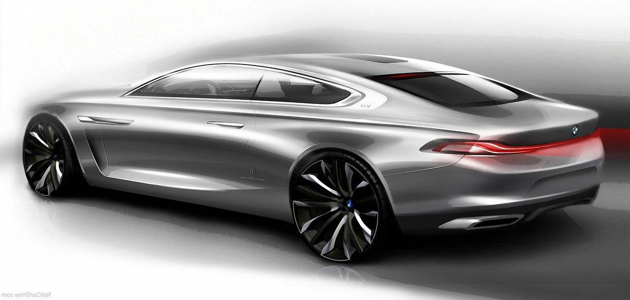BMW-Pininfarina_Gran_Lusso_Coupe_2013_1600x1200_wallpaper_21.jpg