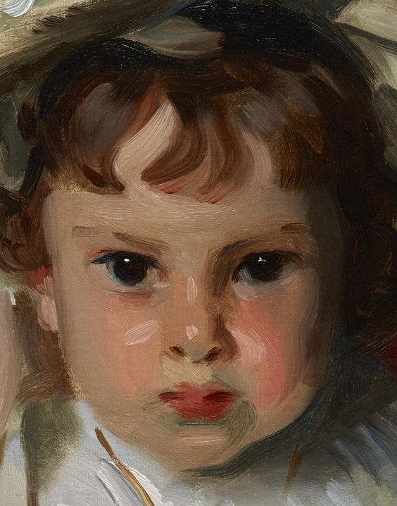 john-singer-sargent-art-children2.jpg