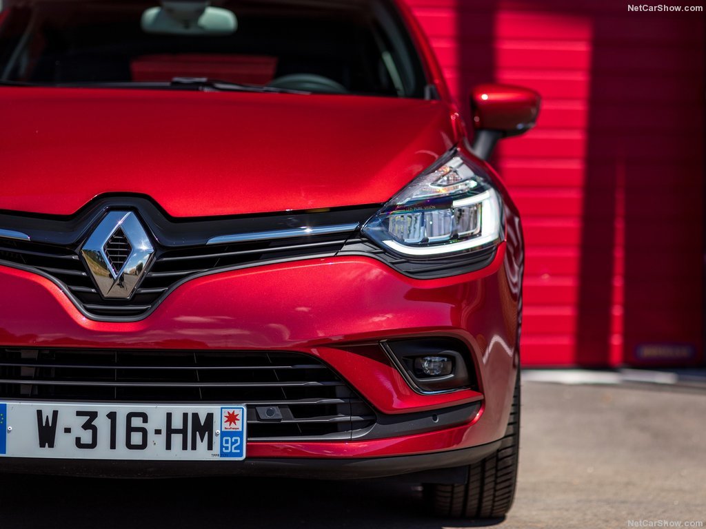 Renault-Clio-2017-1024-3e.jpg