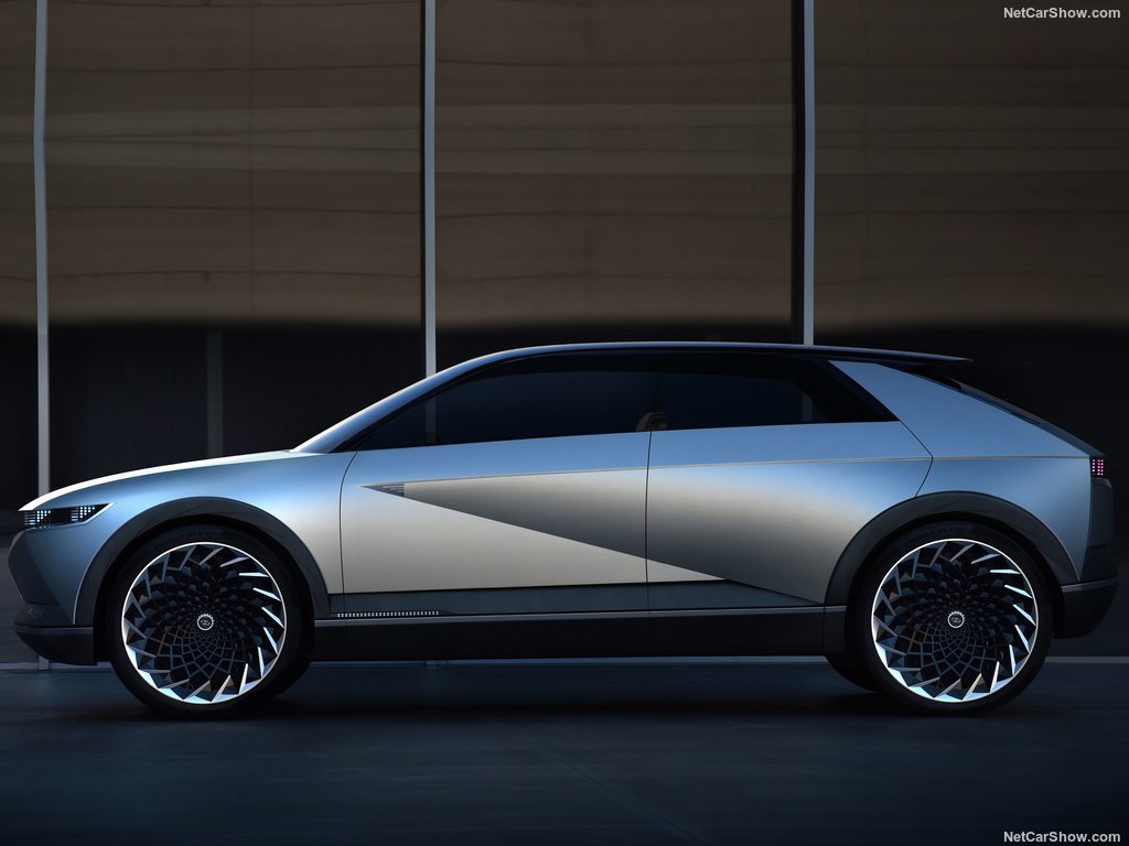 Hyundai-45_EV_Concept-2019-1024-03.jpg