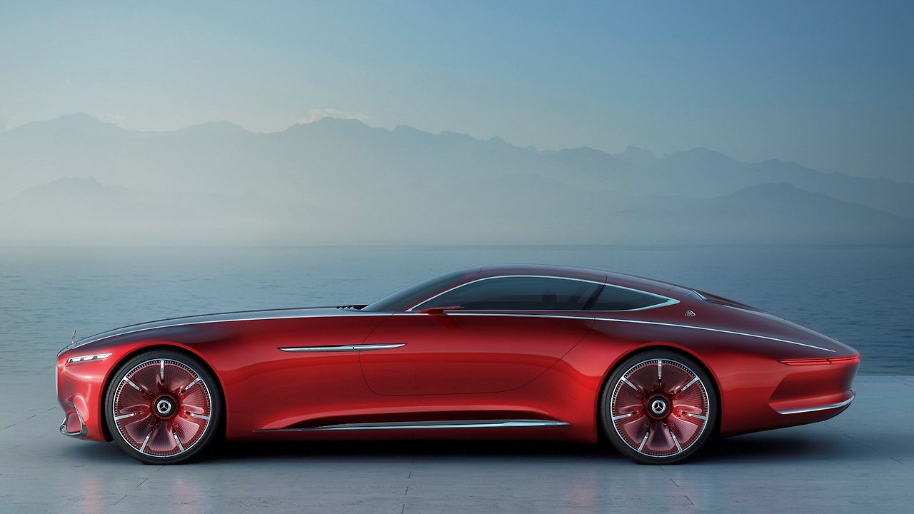 02_mercedes-maybach-6.jpg