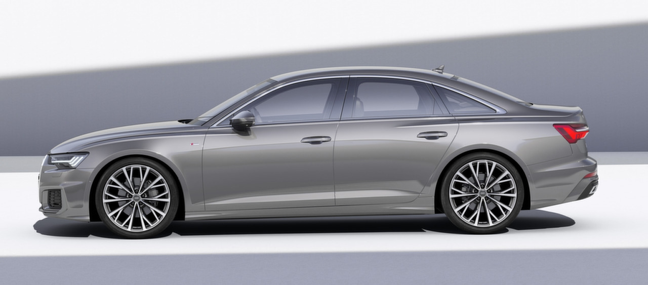2019_audi_a6_15_1280x960.jpg