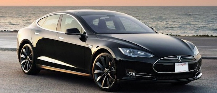 2012_tesla_model_s.jpg