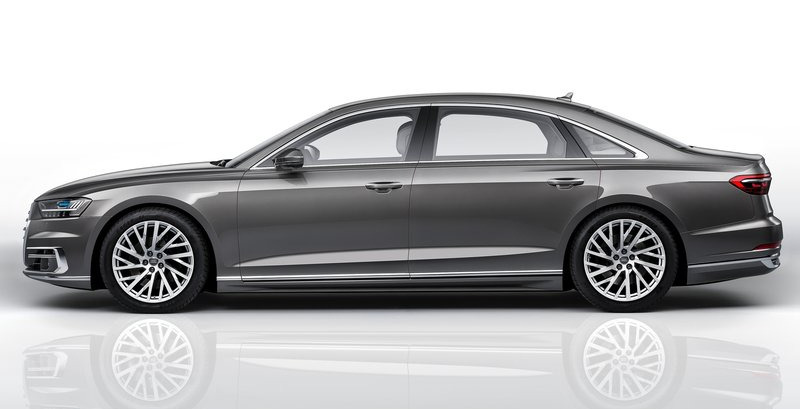 Audi-A8_L-2018-800-4c.jpg