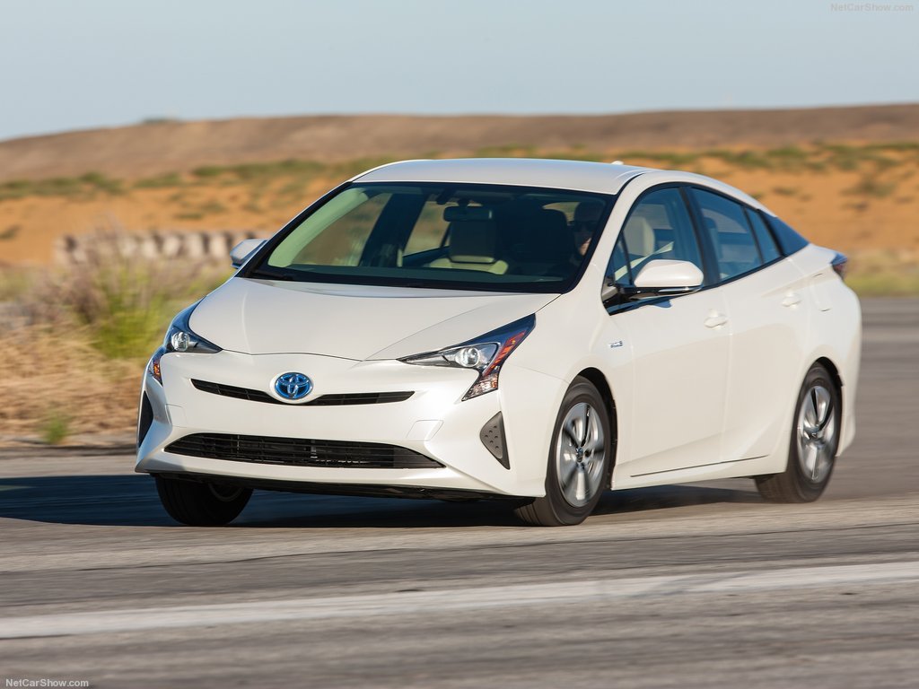 Toyota-Prius-2016-1024-33.jpg