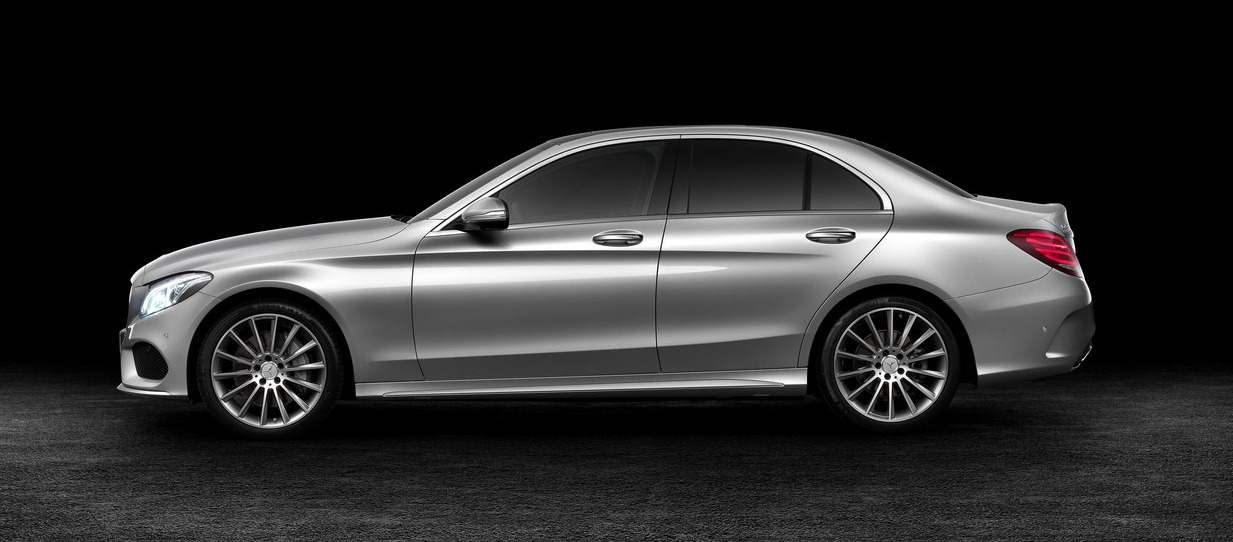 2015_mercedes-benz_c-class_64_1280x960.jpg