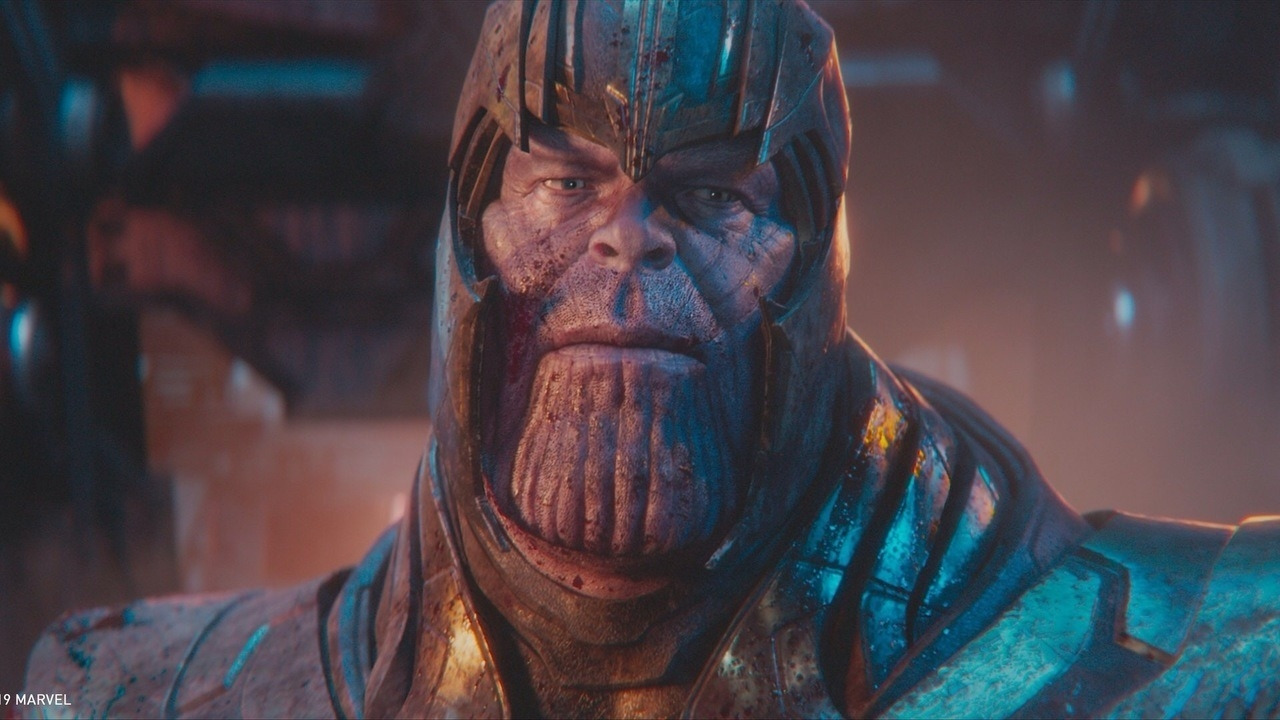 Avengers-Endgame-2019-Movie-Stills-the-avengers-43075990-1280-720.jpg