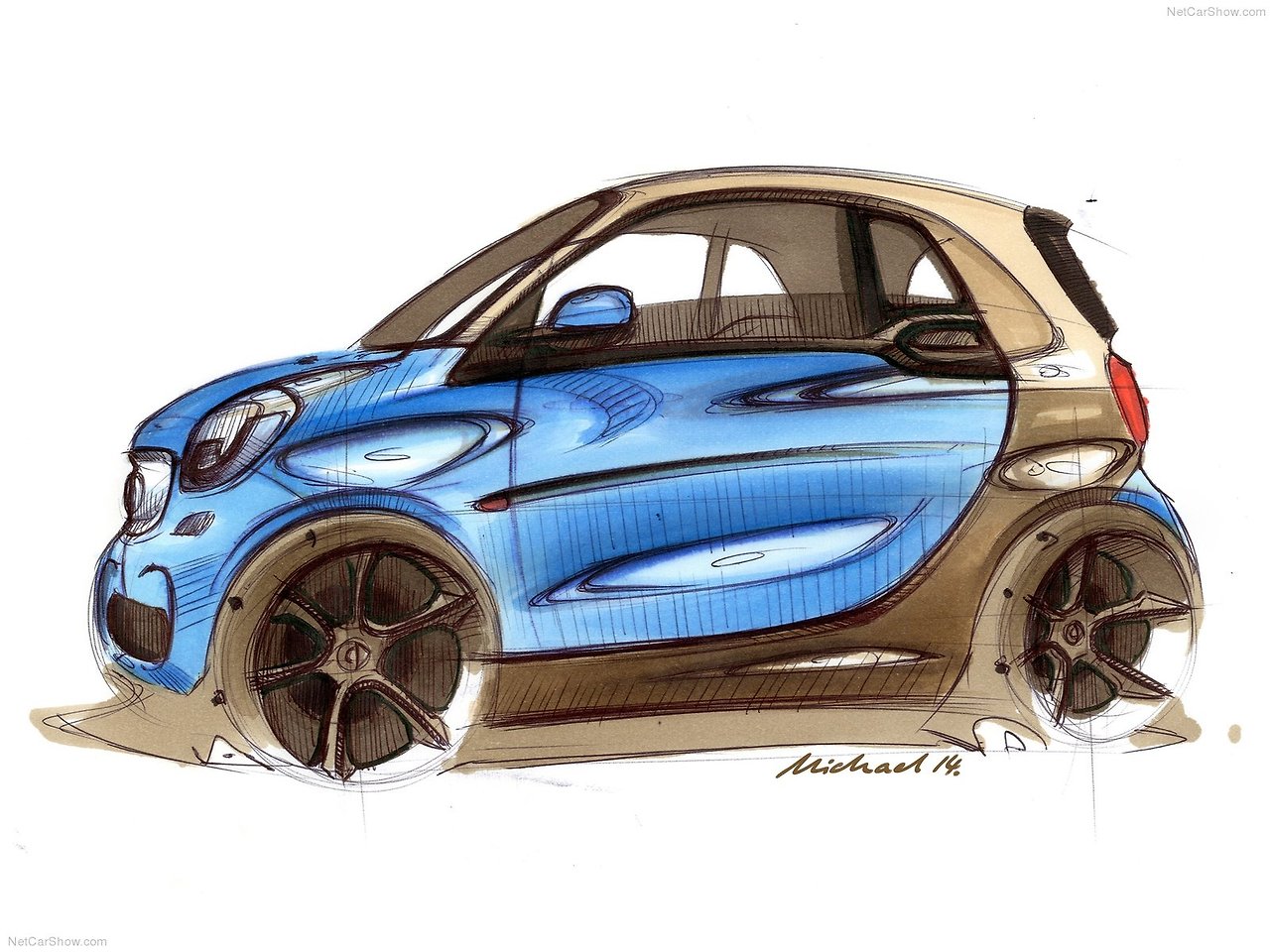 Smart-fortwo_2015_1600x1200_wallpaper_4d.jpg