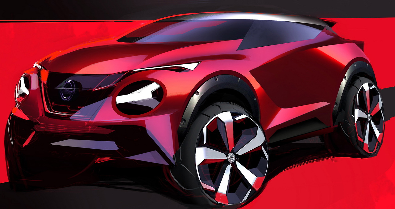 nissan-juke-6.jpg