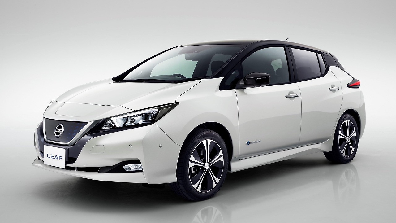 Nissan_Leaf_2018-01@2x.jpg