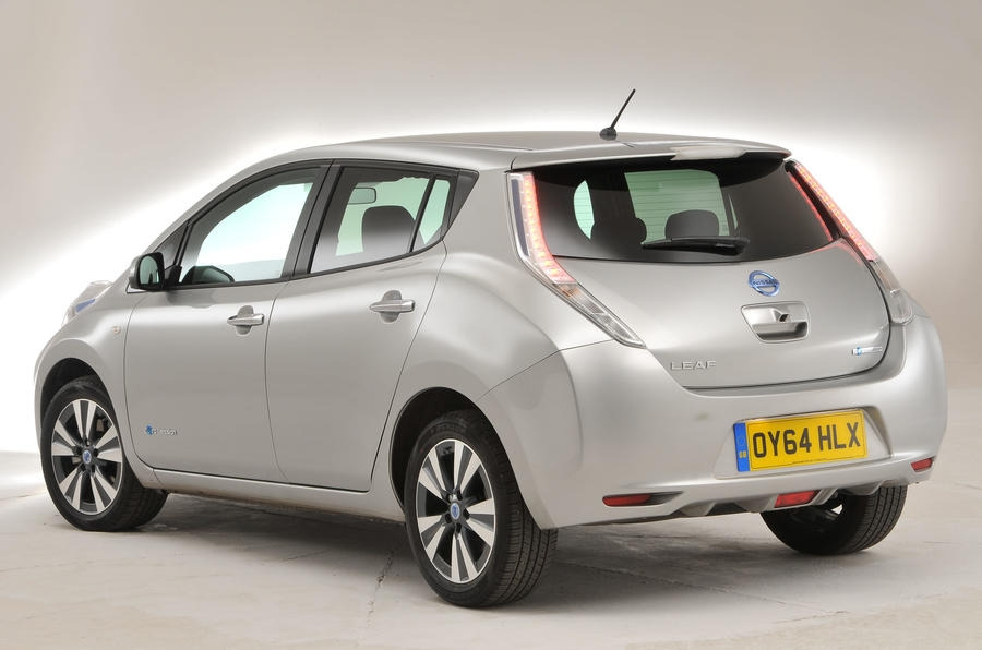 nissan-leaf-rear-quarter.jpg