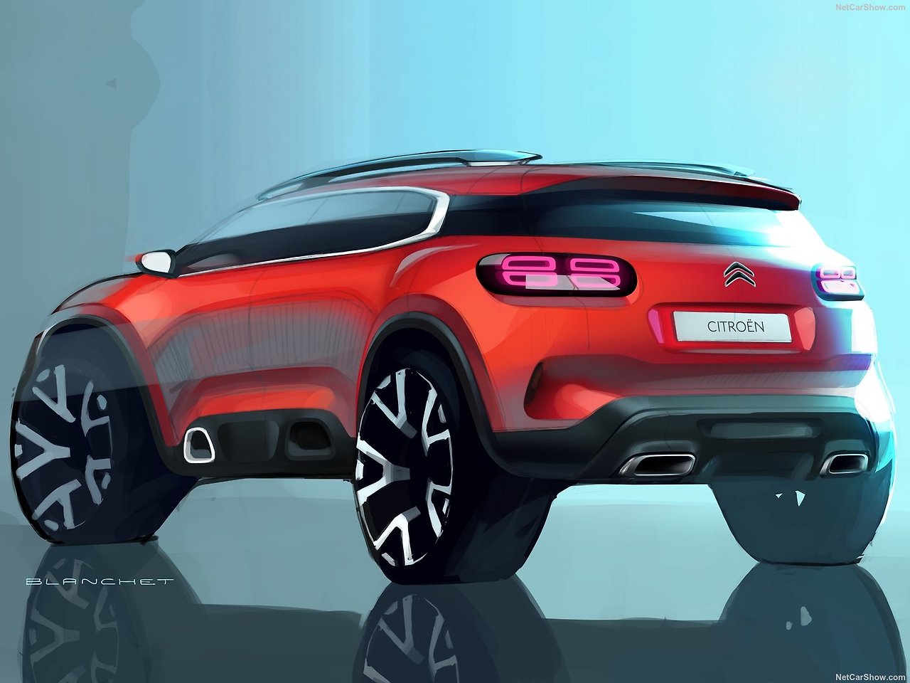 Citroen-C5_Aircross-2018-1600-68.jpg