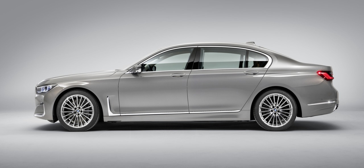 2020_bmw_7-series_23_1280x960.jpg