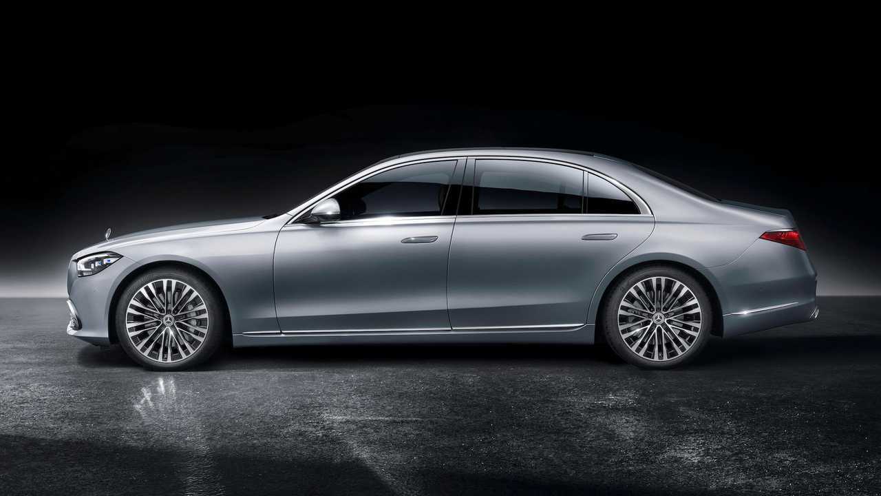 2021-mercedes-benz-s-class-side-profile.jpg