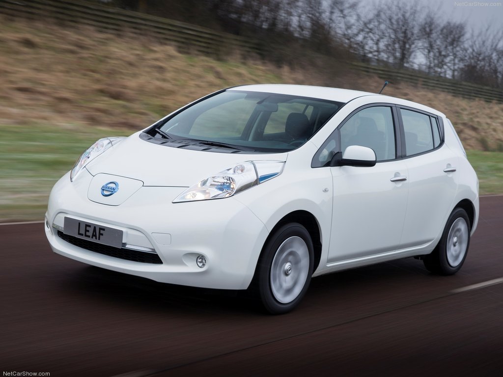 Nissan-Leaf-2014-1024-24.jpg