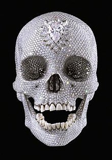 220px-Hirst-Love-Of-God.jpg