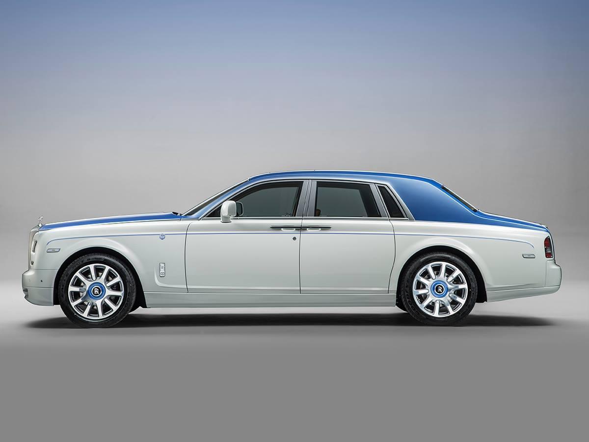 Rolls-Royce-Phantom-Nautica.jpg