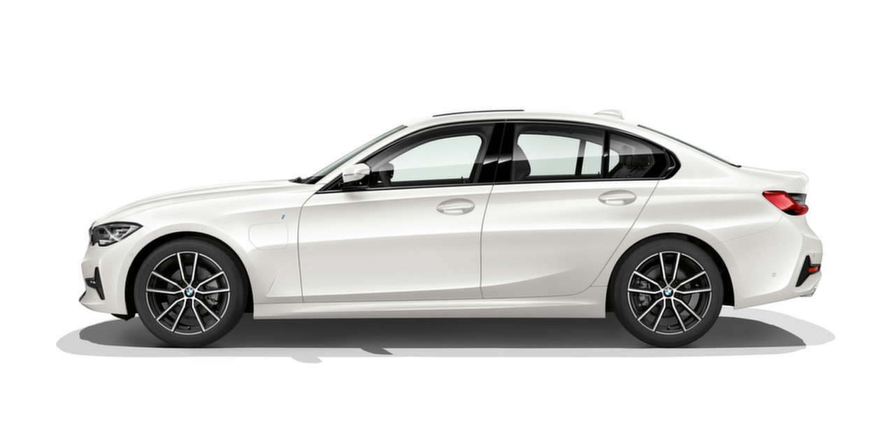 2019_bmw_3-series_79_1280x960.jpg