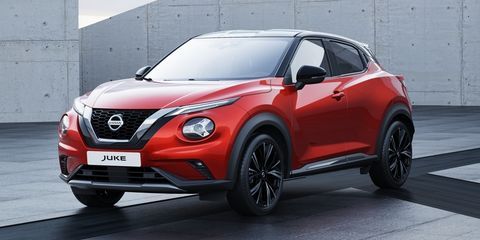 3-6pm-cet-new-nissan-juke-unveil-cgi-26-1200x500-sep-1567526990.jpg