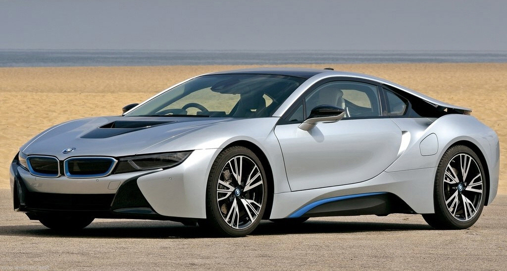 BMW-i8-2015-1024-0d.jpg