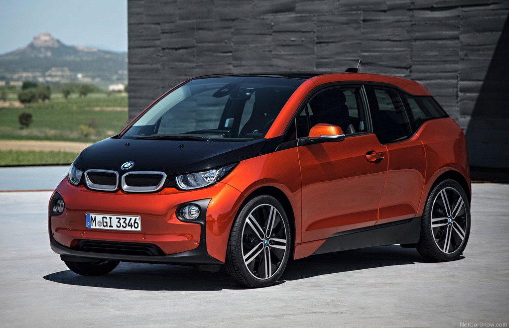 BMW-i3-2014-1024-0d.jpg