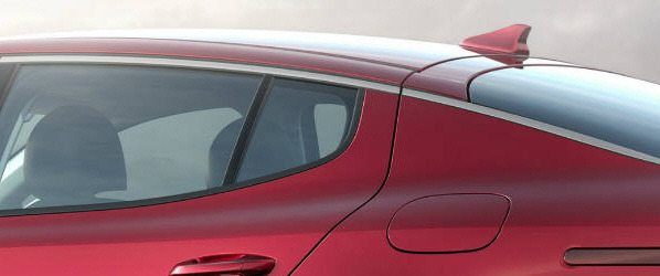 사본 -2018-Kia-Stinger-Side-View_o.jpg