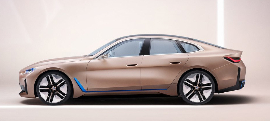 BMW-i4_Concept-2020-1024-0d.jpg