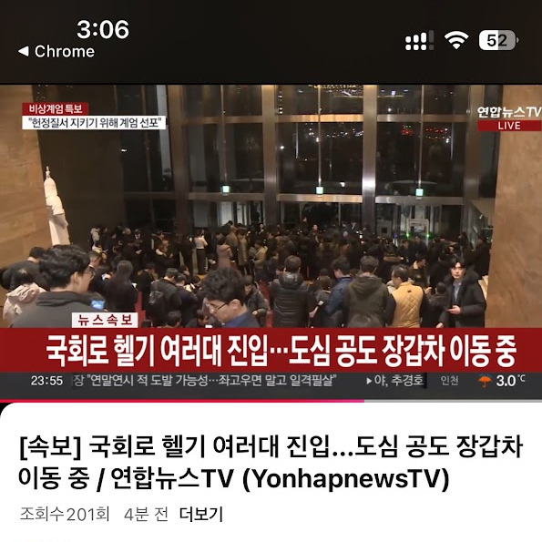 카지노 쿠폰