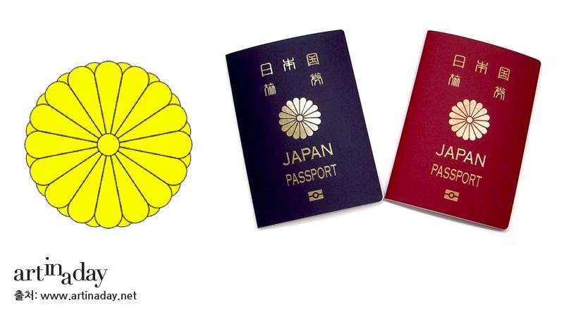일본 여권.jpg
