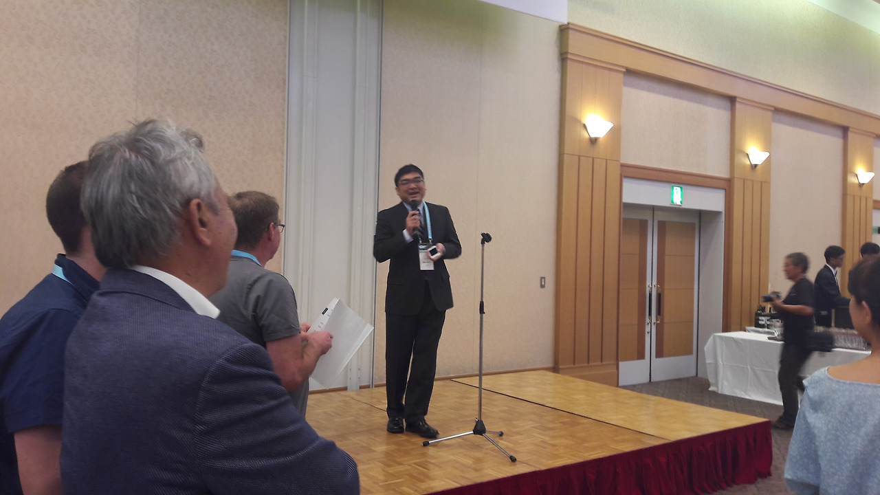 Chiharu Nakashima 인상(20191004_183733).jpg