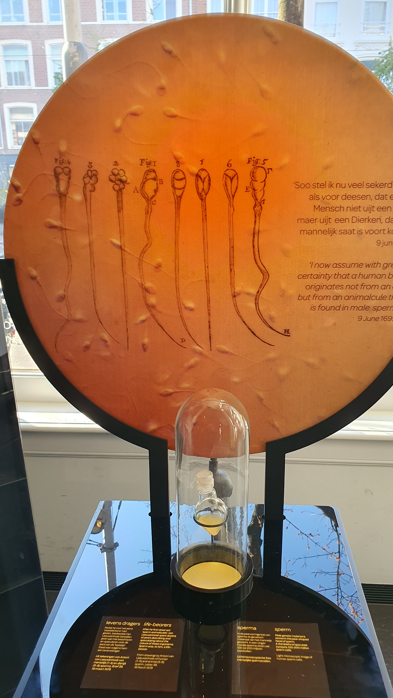 3. KakaoTalk_20230420_052833419_15.jpg