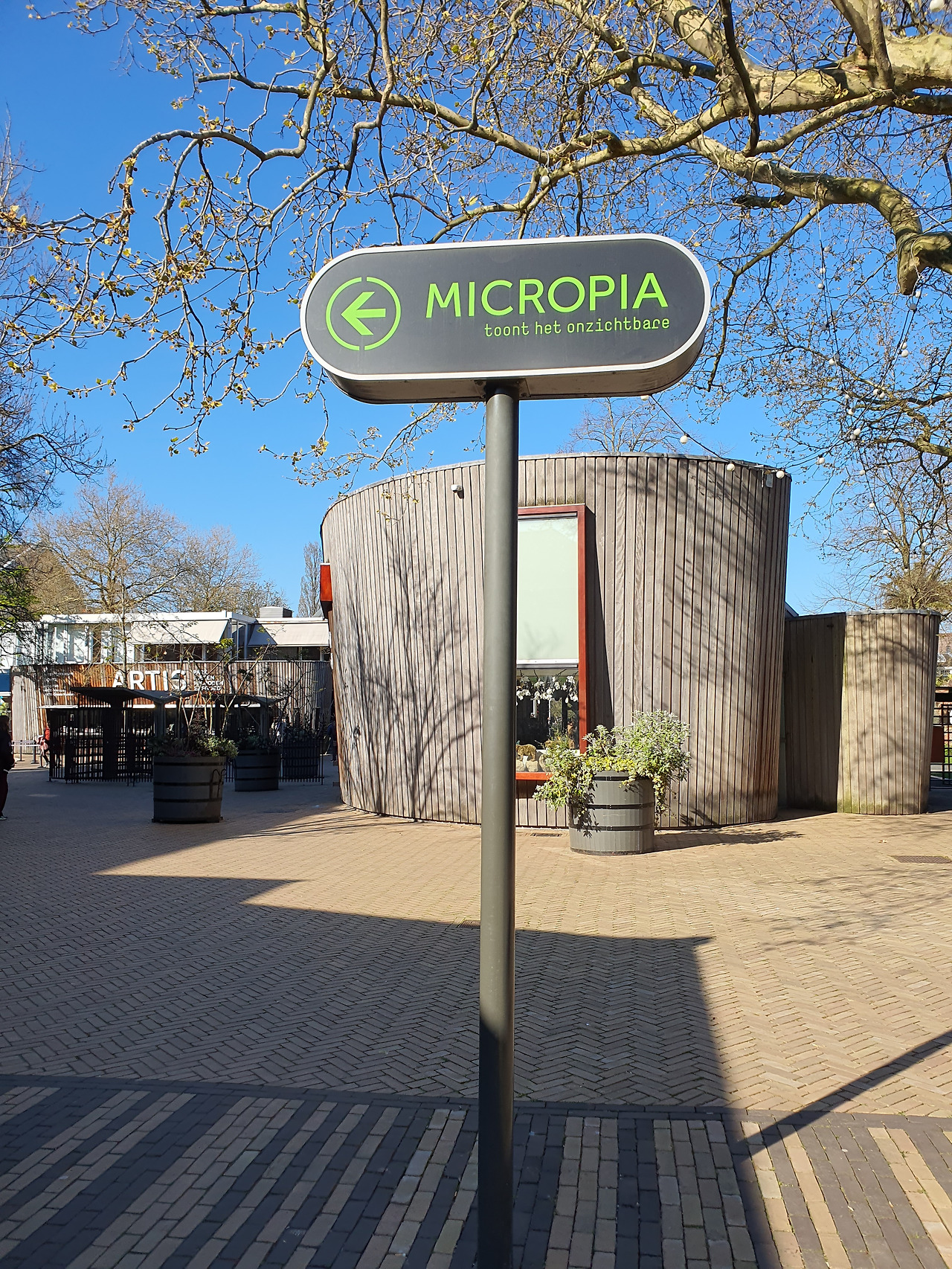 1KakaoTalk_20230420_052833419_03 - 복사본 (2) - 복사본.jpg