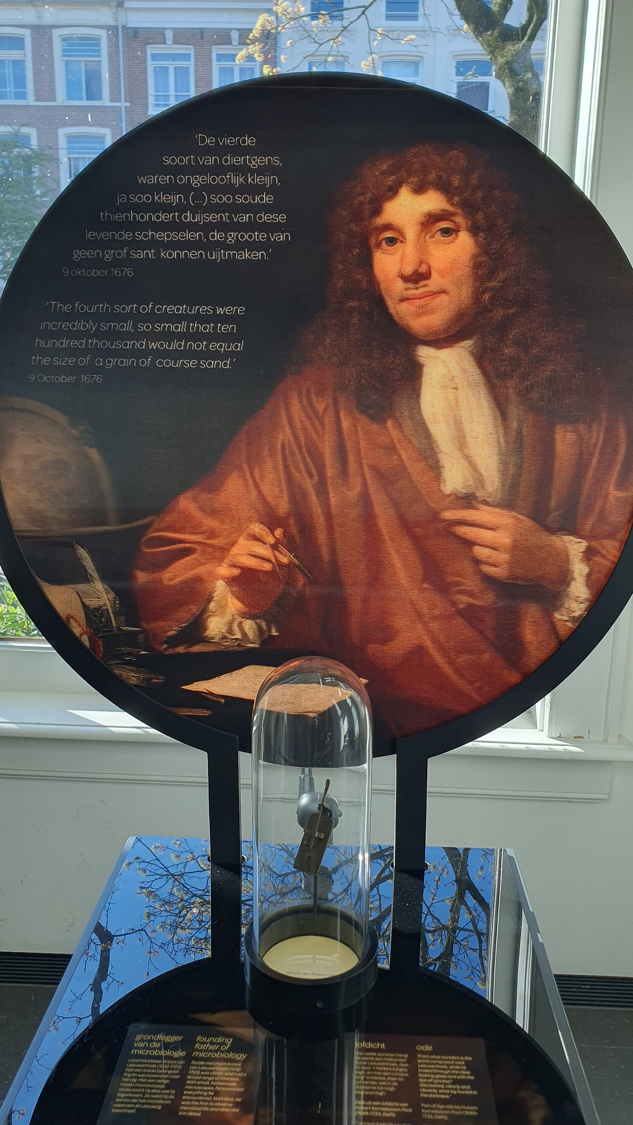 1. KakaoTalk_20230420_052833419_19.jpg