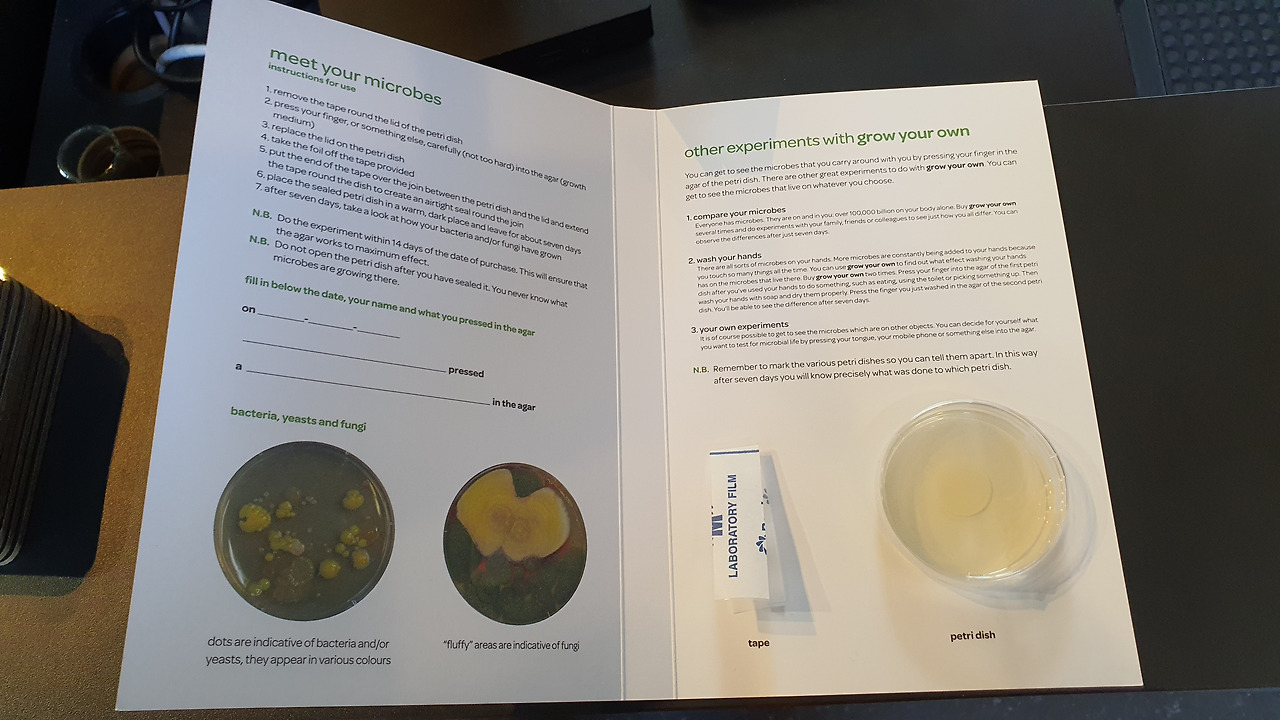 41 KakaoTalk_20230420_052833419_14.jpg