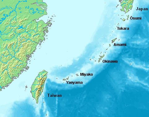 Location_of_the_Ryukyu_Islands.jpg