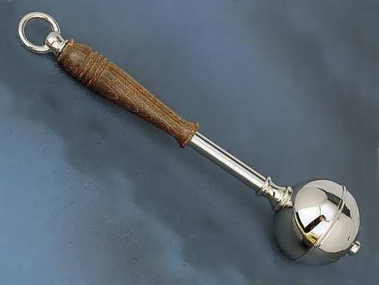 성수체 사진.jpg