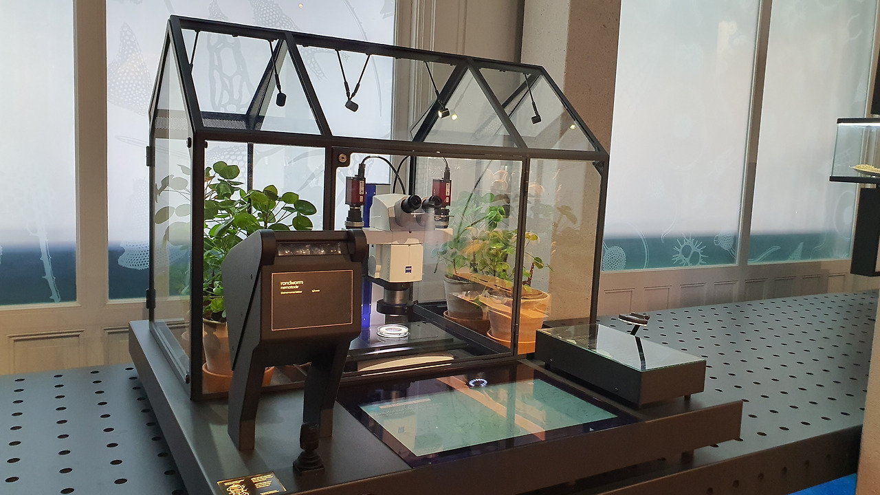 43 KakaoTalk_20230420_052833419_20.jpg